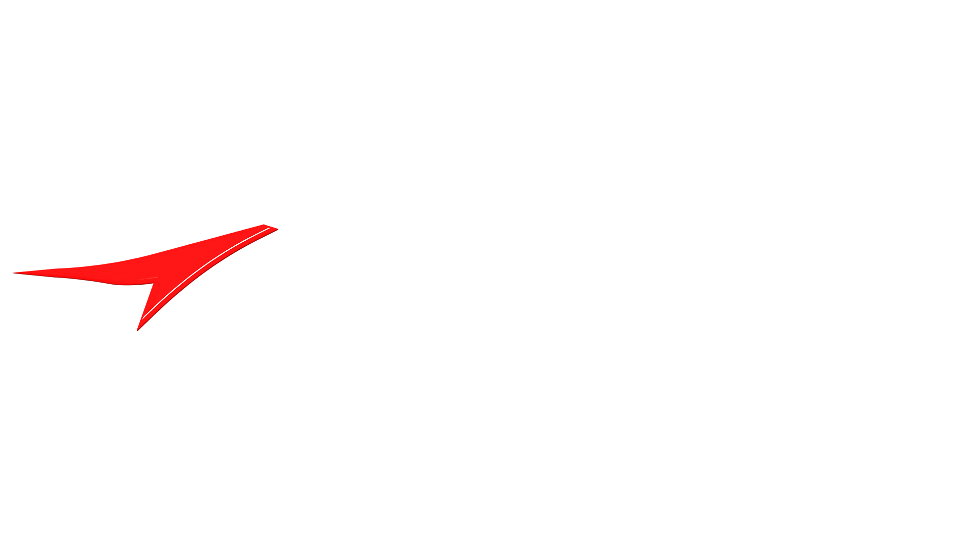 Ladcan Consulting Gif